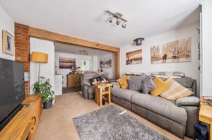 Photo 13- click for photo gallery